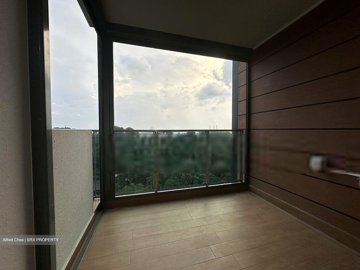 Normanton Park (D5), Apartment #422167841